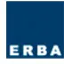 erbamobili