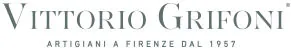 grifoni
