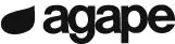 agapedesign