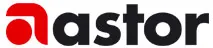astor