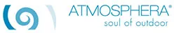 atmospheraitaly
