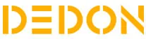 dedon
