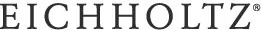 eichholtz