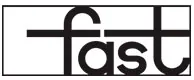 fastspa