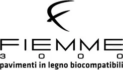 fiemme