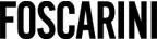 foscarini