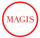 magisdesign