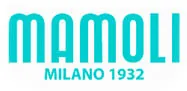mamoli