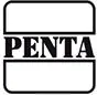pentalight